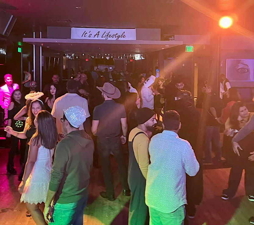 Event Photos