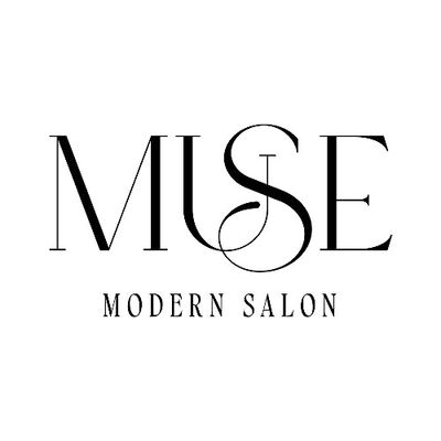 Muse Modern Salon
