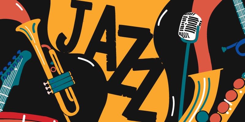 Live Jazz at Flight Wine Bar Featuring: Mike Kaupa & Noah Shumway