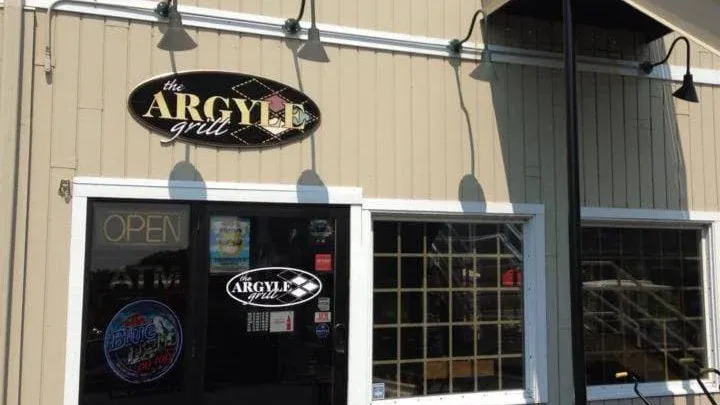 \ud83d\udc98 Rochester\/Fairport Speed Dating Event for Ages 45-58 at Eagle Vale \ud83d\udc98