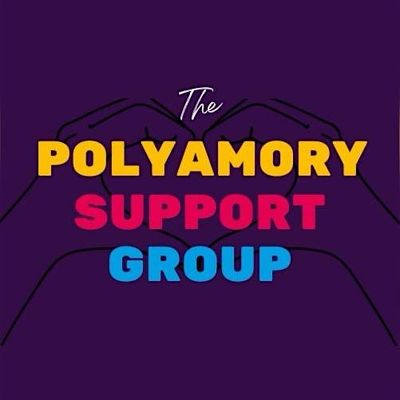The Polyamory Support Group