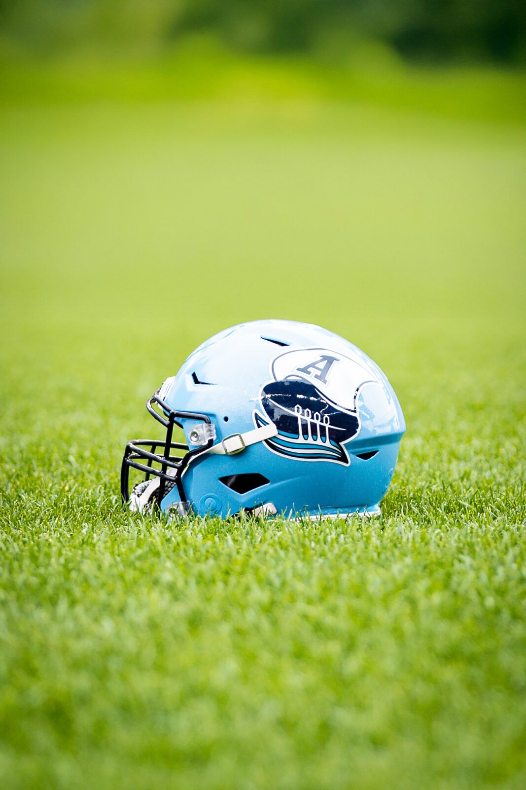 Ottawa RedBlacks vs. Toronto Argonauts