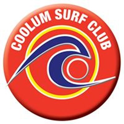 Coolum Surf Club