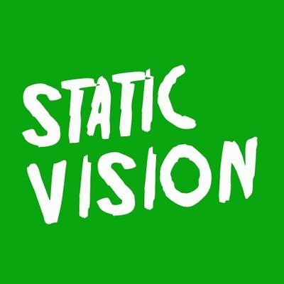 Static Vision