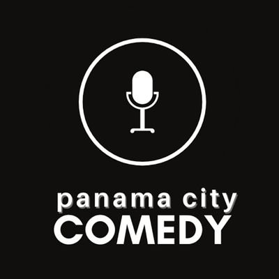 Panama City Comedy