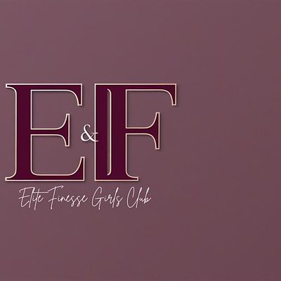 Elite Finesse Girls Club