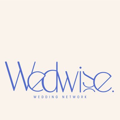Wedwise