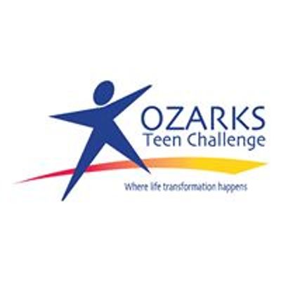 Ozarks Teen Challenge