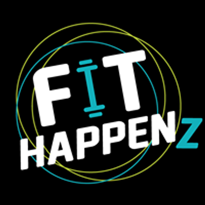 FIT HAPPENZ, LLC.