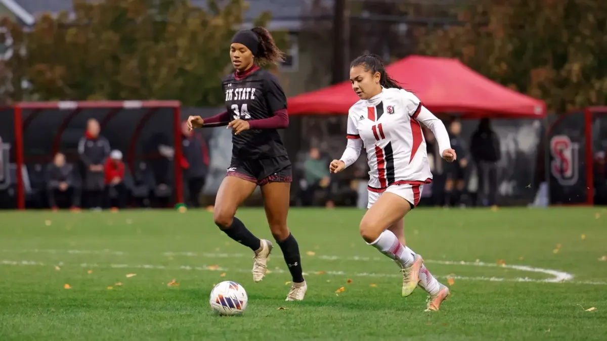 Utah Valley Wolverines at Utah State Aggies Womens Soccer