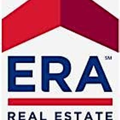ERA Realty Network Pte Ltd