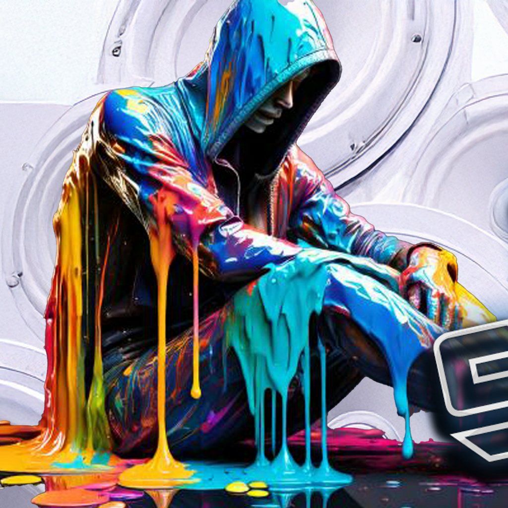 Bassline Shakedown 5