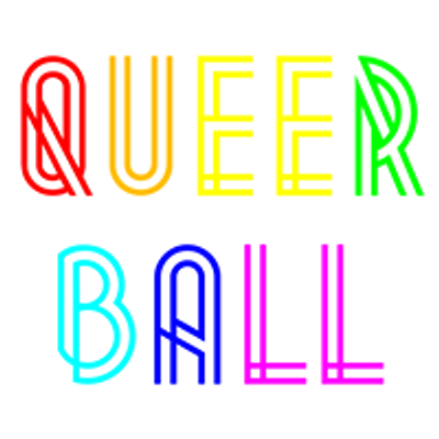 Queer Ball