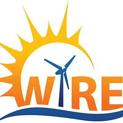 Women in Renewable Energy - WiRE