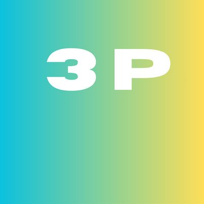 3P Events