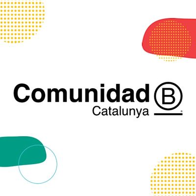 Comunidad B Catalunya