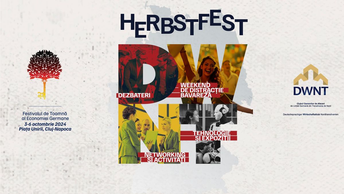 HerbstFest 2024