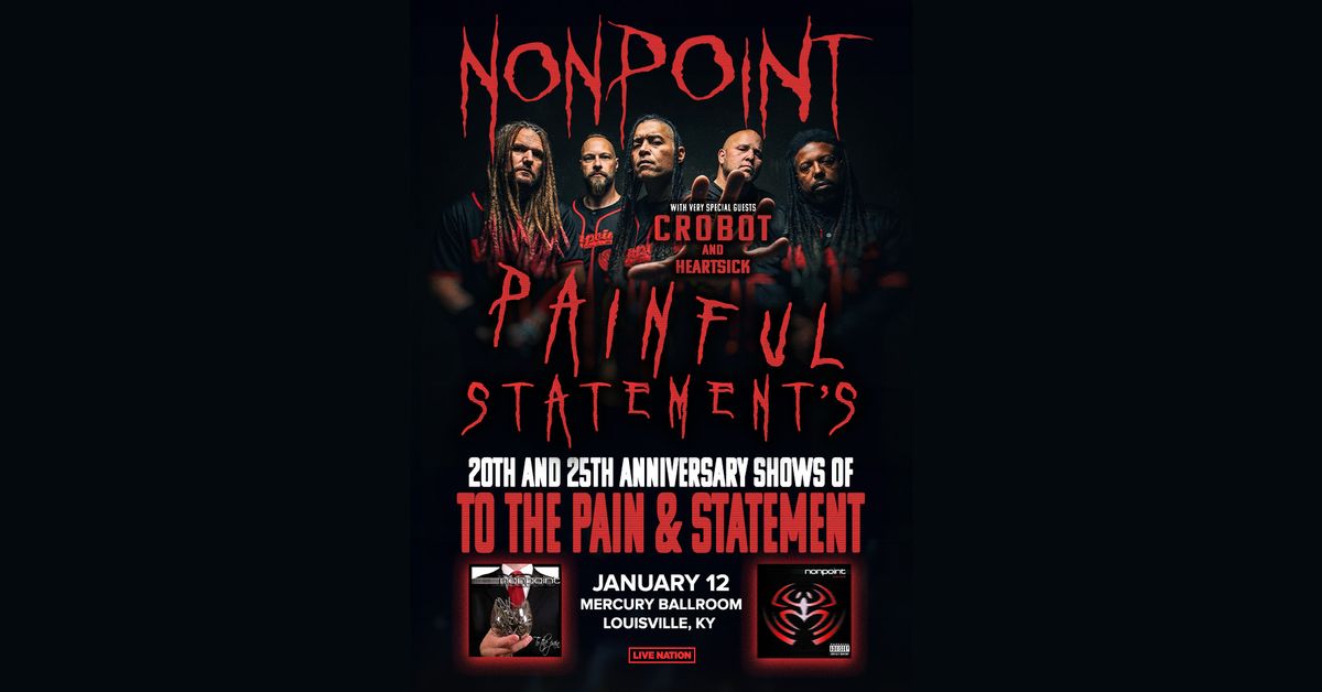 Nonpoint