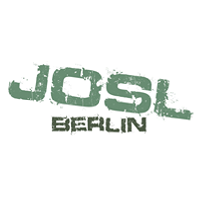 JOSL Berlin