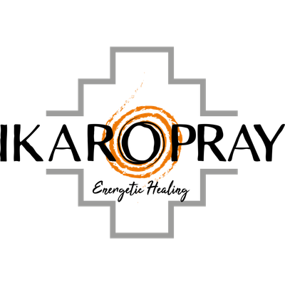 Ikaro Pray