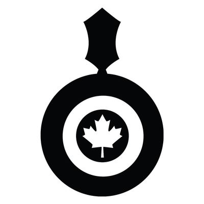 Sikh Heritage Museum of Canada