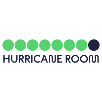 Hurricane Room
