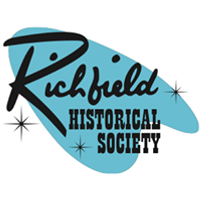 Richfield Historical Society