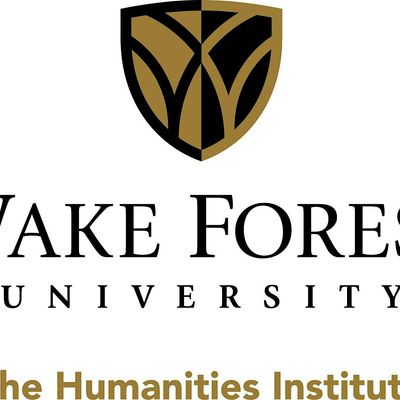 Wake Forest University Humanities Institute