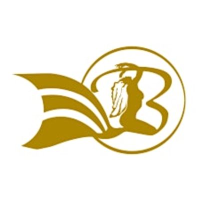 Biscayne Lady Yacht Charters