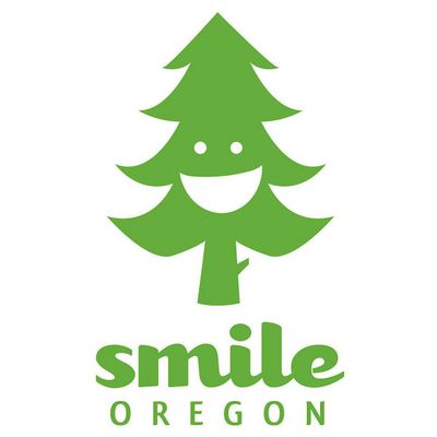 Smile Oregon