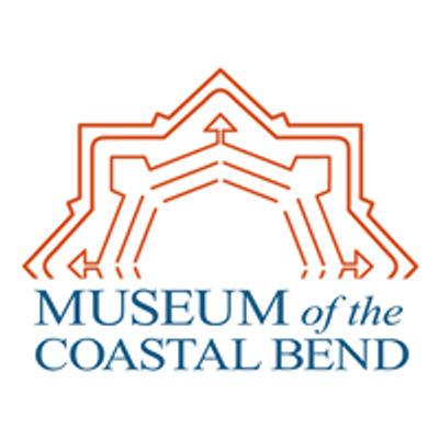 Museum of the Coastal Bend - Victoria, TX