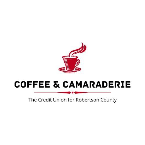 Coffee & Comraderie