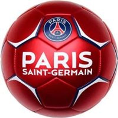 PSG Direct