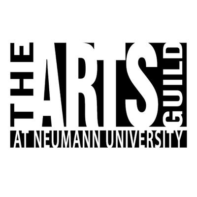 The Arts Guild at Neumann University