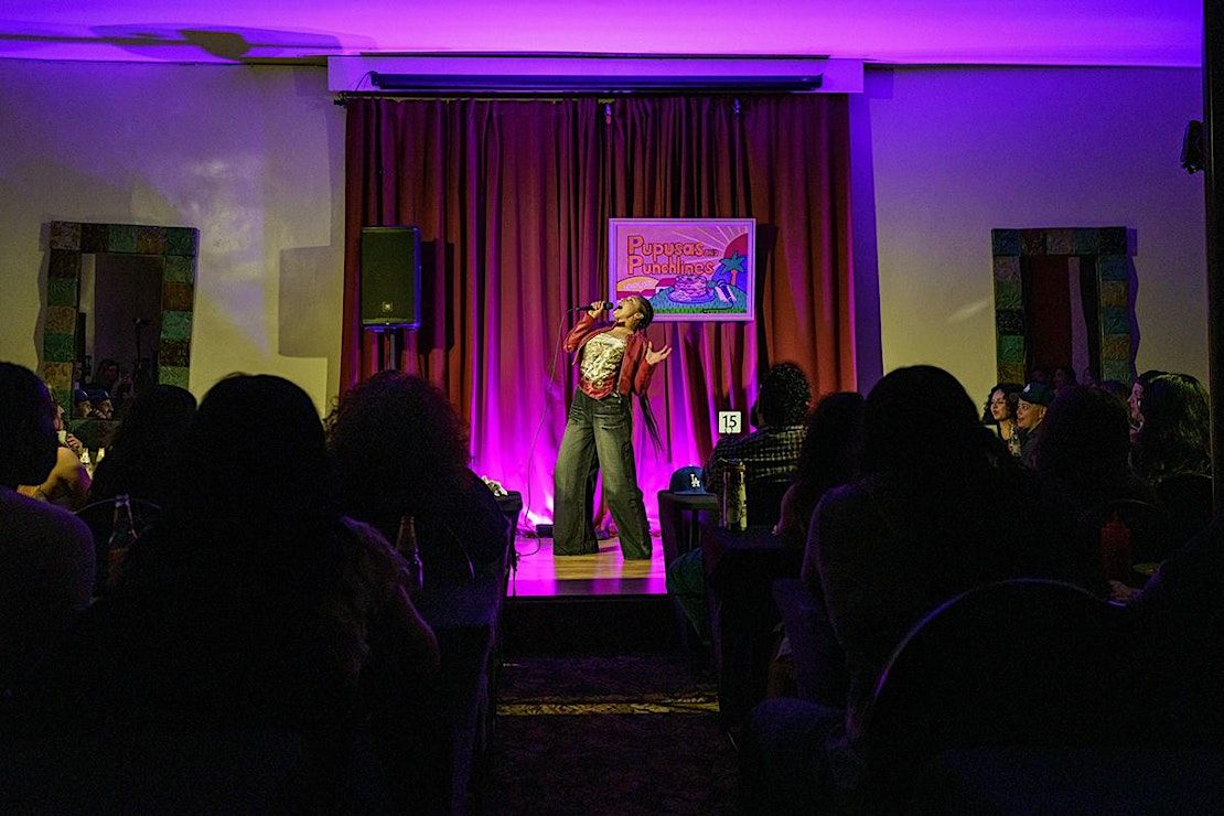 Event Photos