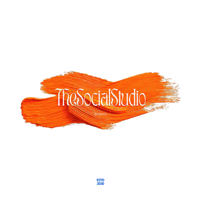 TheSocialStudio