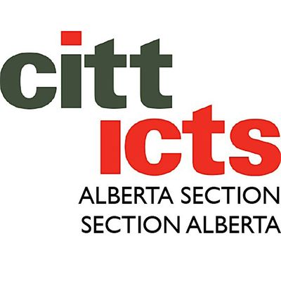 CITT\/ICTS Alberta Section