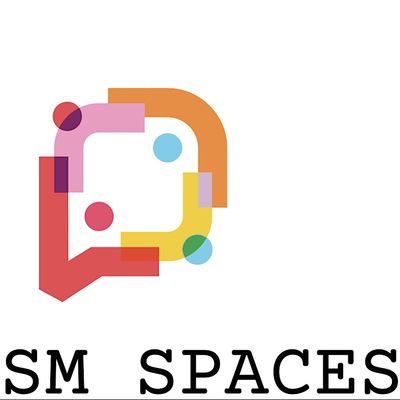 Prism Spaces