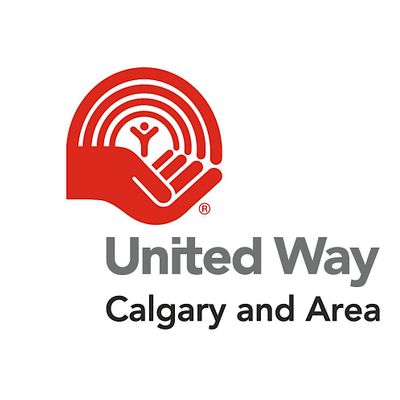 United Way of Calgary and Area