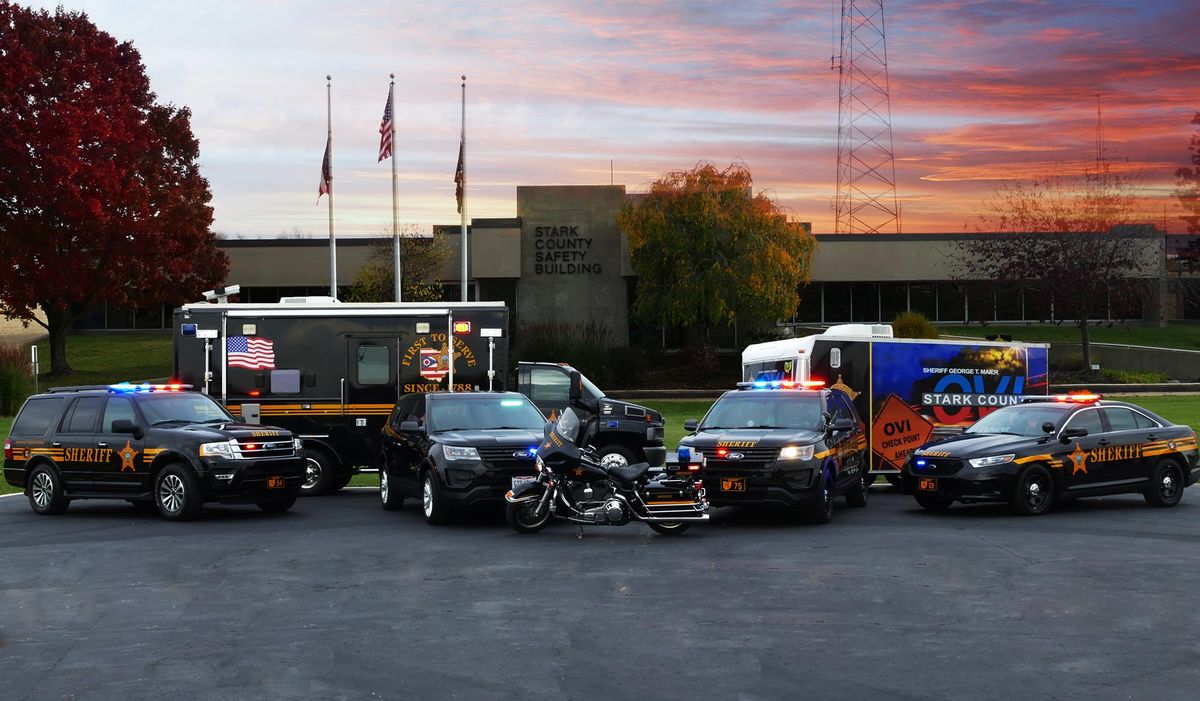 Teens Vs. Distracted Driving- Simulated Driving Experience for Teens