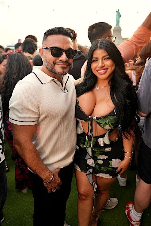 Event Photos
