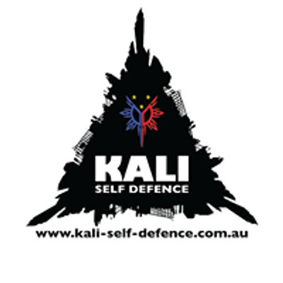 Kali Silat Australia