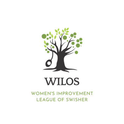 WILOS: Women's Improvement League of Swisher