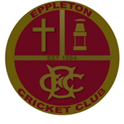 Eppleton CC - Clubhouse News and Events