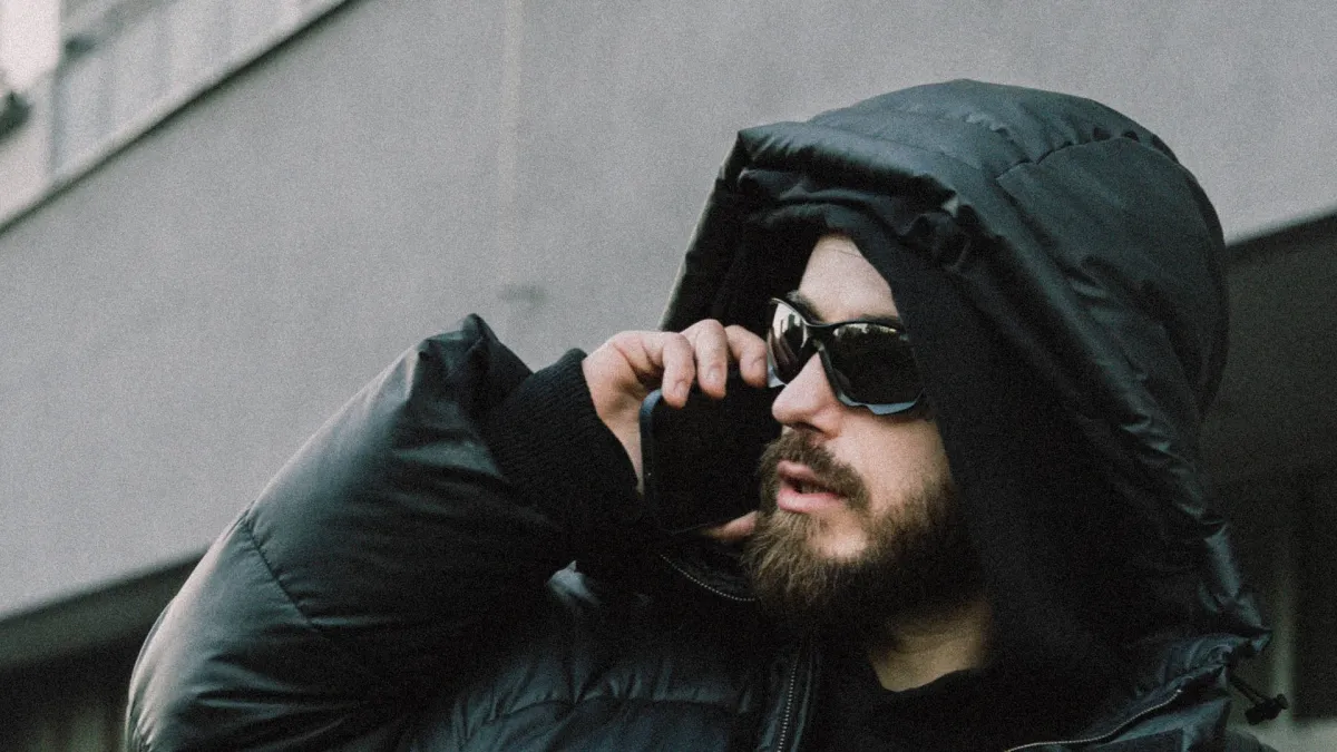 Karlo in Olomouc