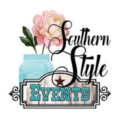 Southern Style Event