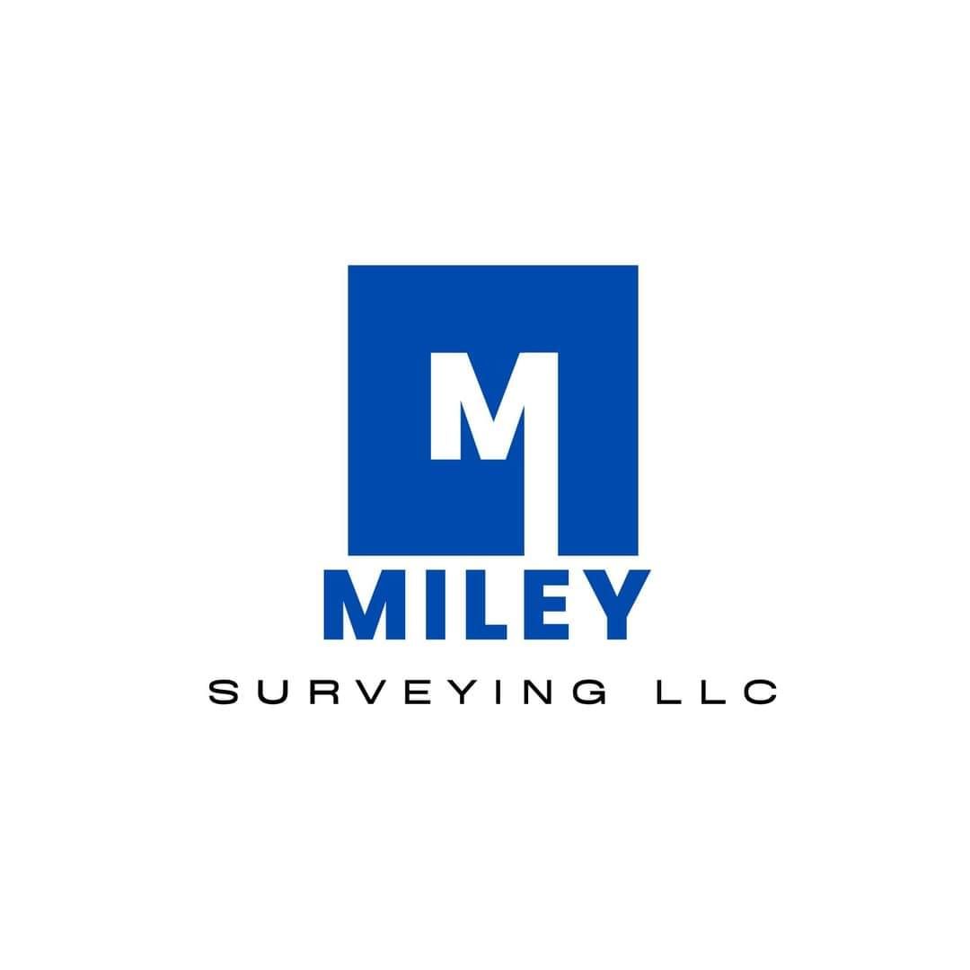 Ribbon Cutting for Miley Surveying, LLC