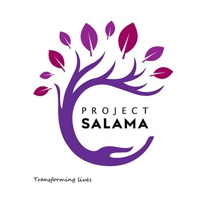 Project Salama