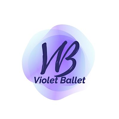 Violet Ballet