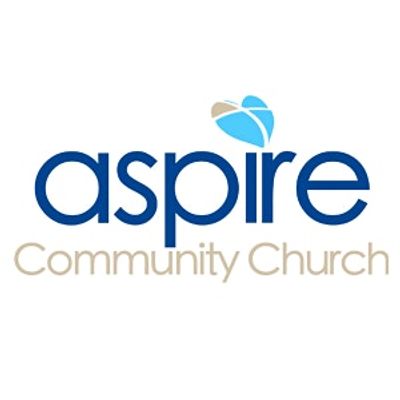 Aspire Community Church